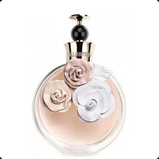 Valentino Valentina Парфюмерная вода (уценка) 30 мл для женщин