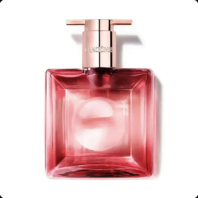 Lancome Idole Power Парфюмерная вода 25 мл для женщин