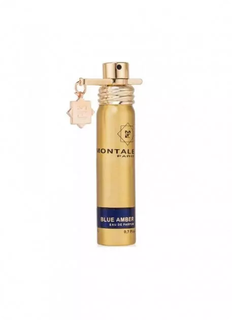 Montale blue matcha. Montale Amber & Spices парфюмированная вода 20ml. Montale Blue Amber. Духи Montale Blue Machs. Духи Монталь голубые.