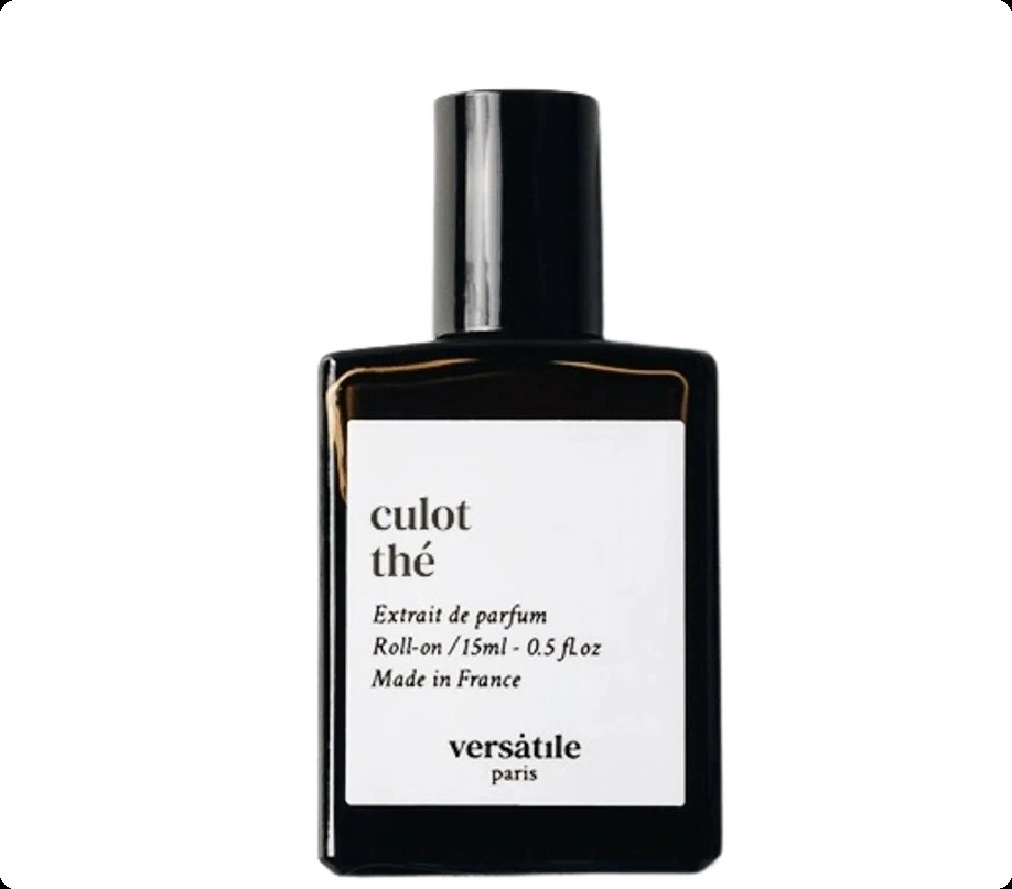 Версатиль Кюлот те для женщин и мужчин