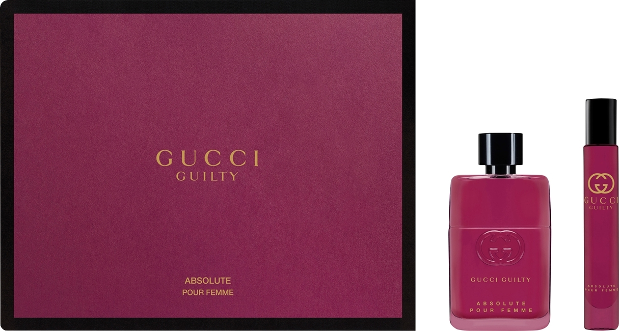 Gucci Gucci guilty absolute pour femme. Gucci guilty absolute pour femme. Gucci guilty absolute pour femme 15 мл. Гуччи Абсолют женские.