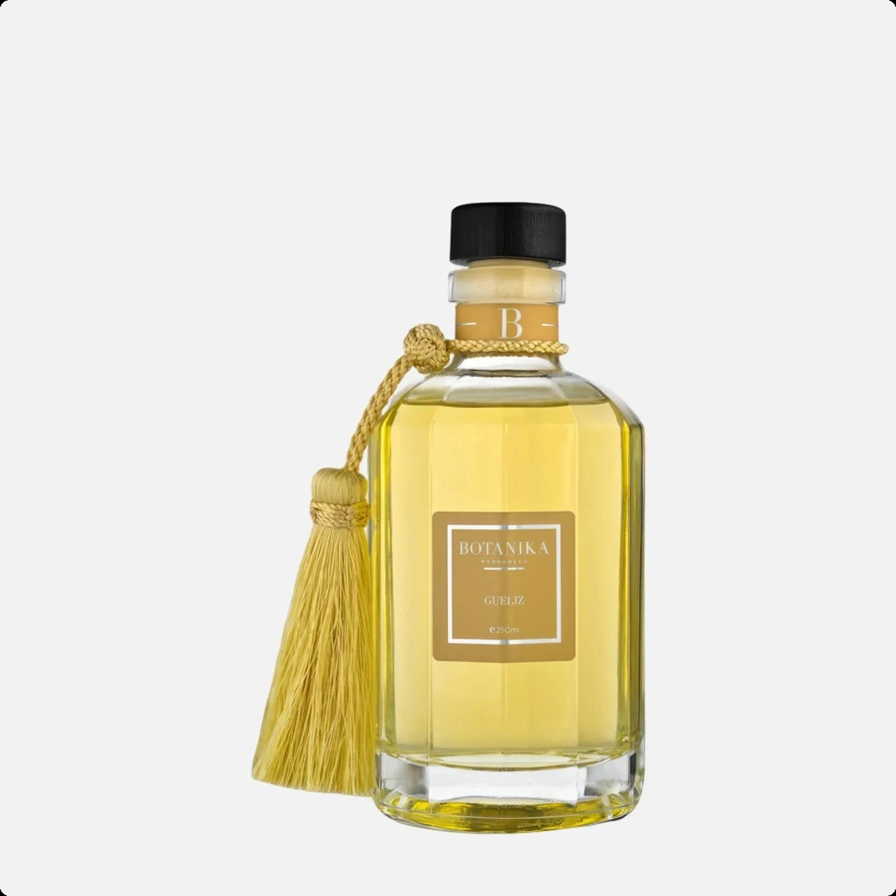 Ботаника марракеш Гуелиз для женщин и мужчин