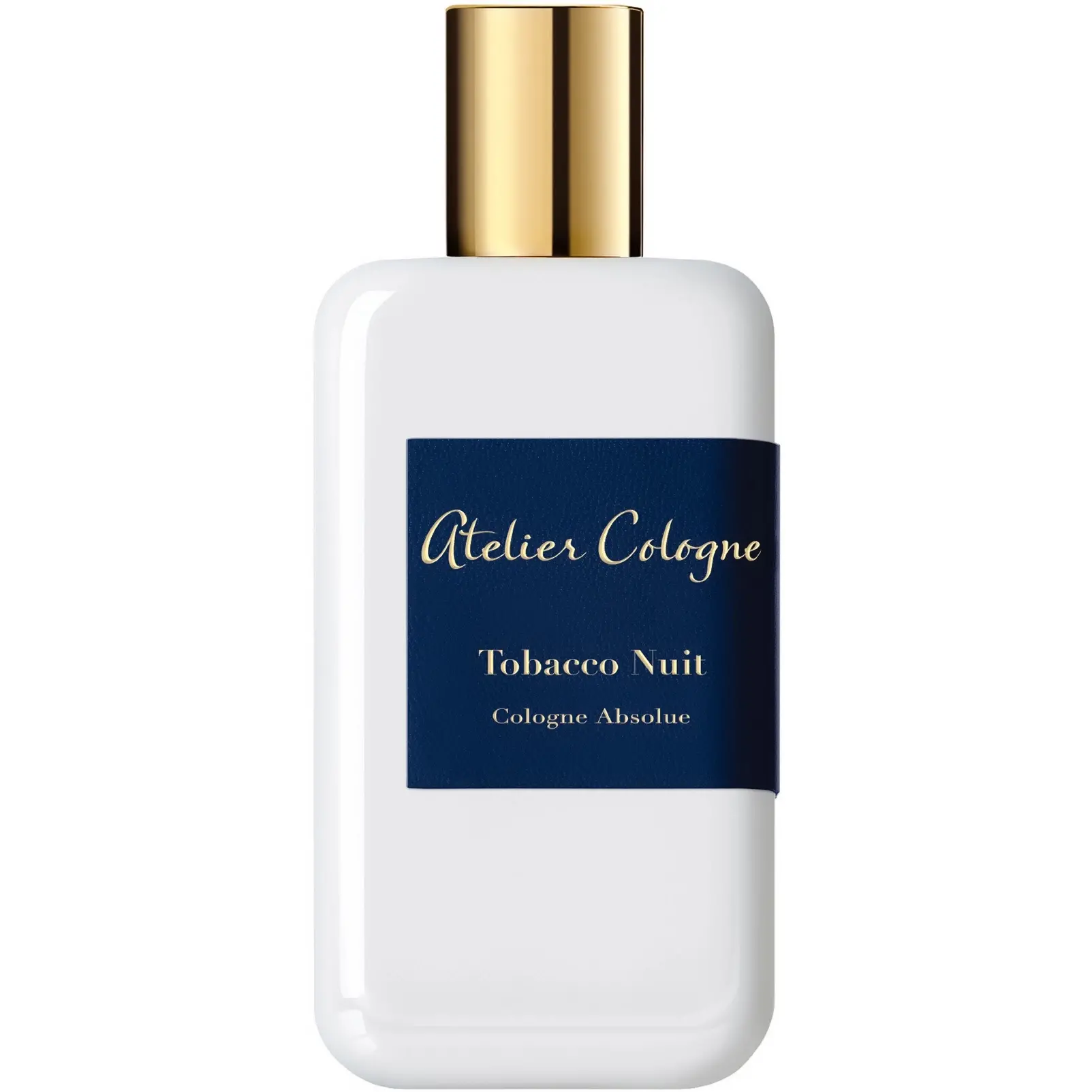 Парфюмерная вода atelier cologne. Одеколон Atelier Cologne Poivre electrique. Atelier Cologne Mimosa Indigo. Одеколон Atelier Cologne Mimosa Indigo. Atelier Cologne Mimosa Indigo тестер.