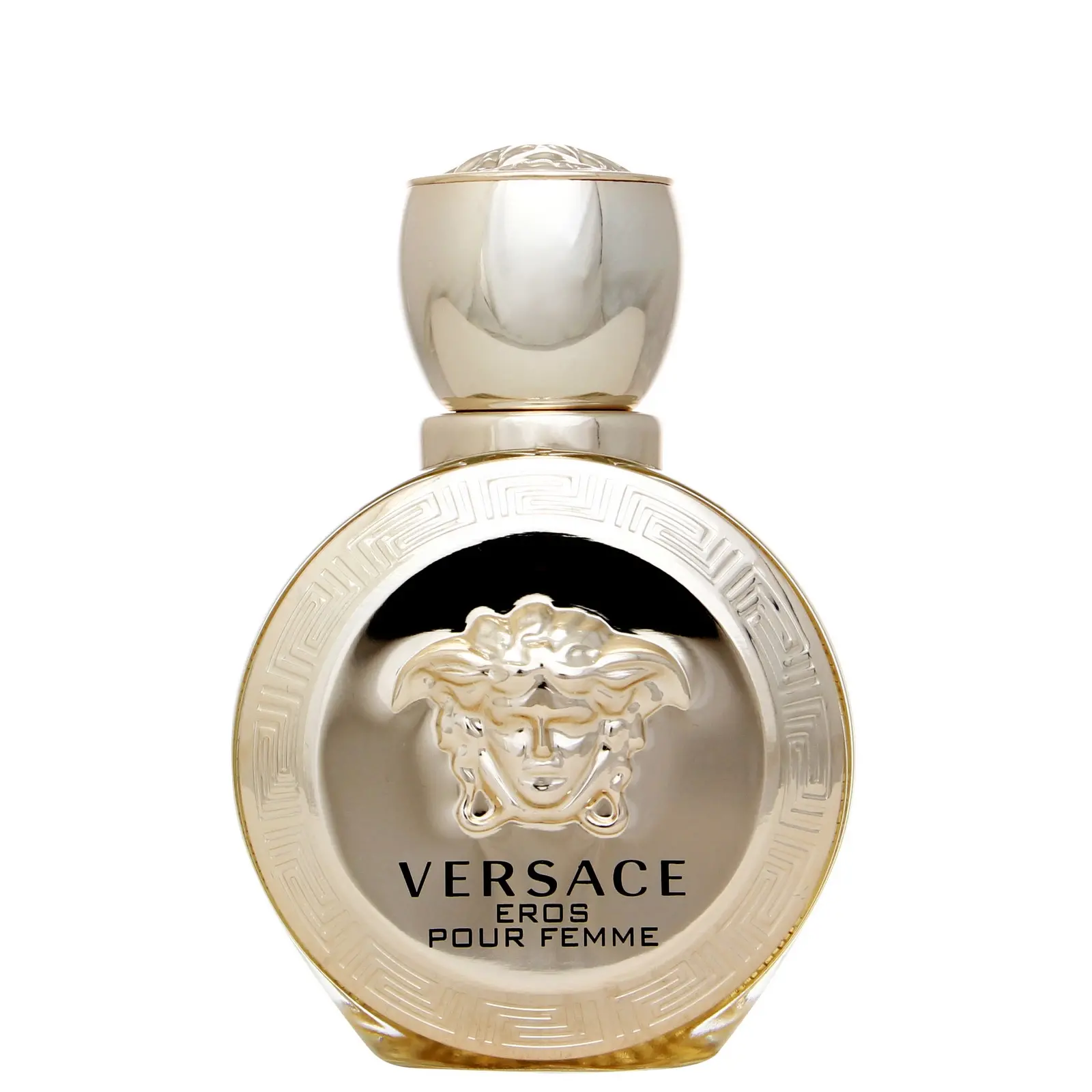 Духи Versace Eros pour femme. Versace Eros pour femme женские. Versace Eros pour femme 30 ml. Versace Eros pour femme (w) EDP 50 ml it.