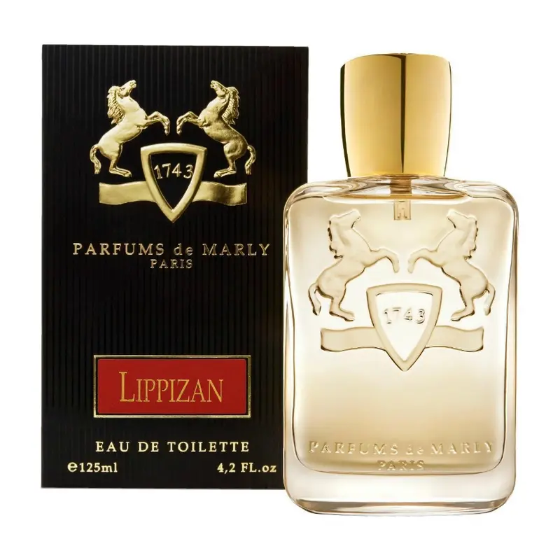 Валая парфюм де марли. Парфюмерная вода Parfums de Marly lippizan. Мужские духи Parfums de Marly. Парфюм де Марли Ispazon. Парфюмерная вода Parfums de Marly Shagya.