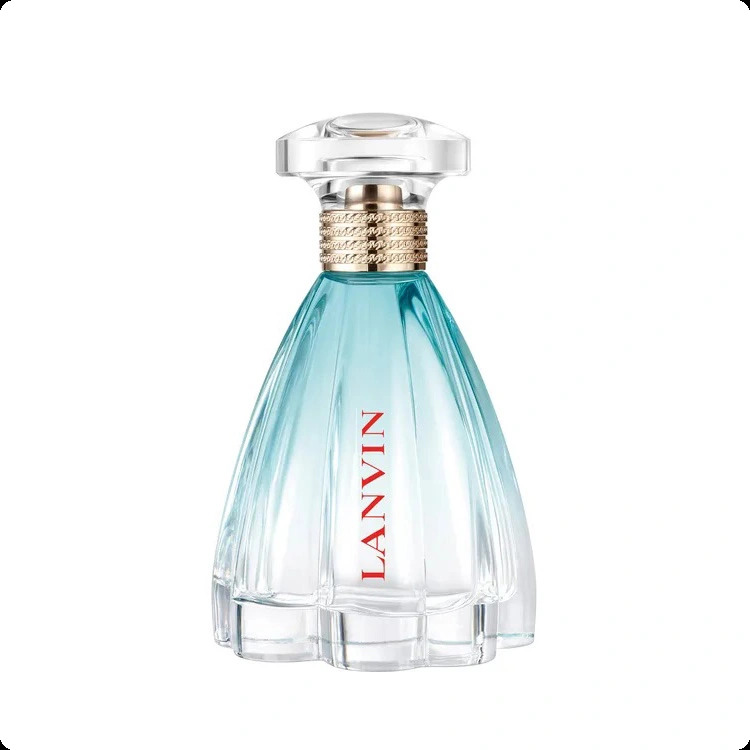 Lanvin Modern Princess in Jeans Парфюмерная вода (уценка) 90 мл для женщин