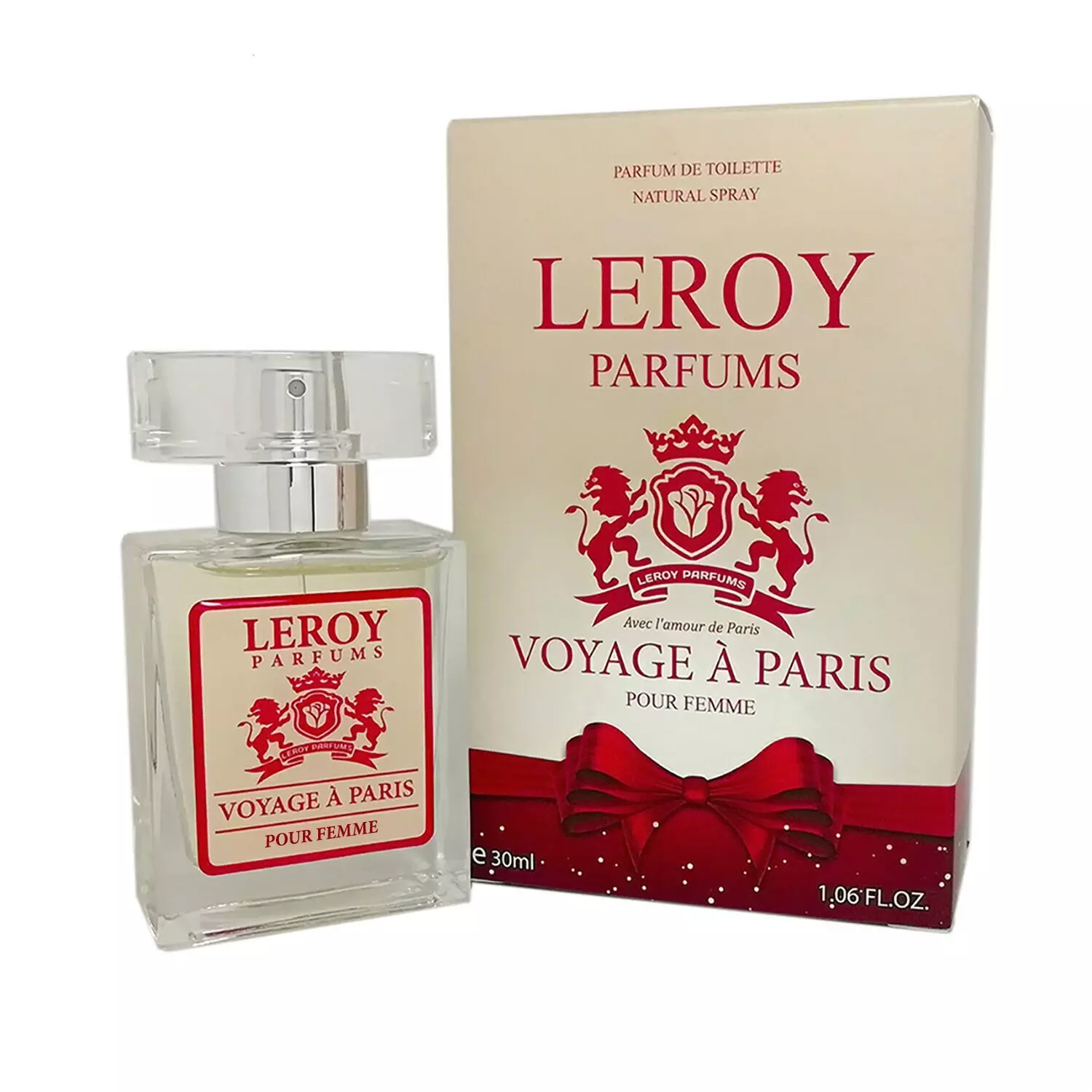 Voyage parfum. Духи де Париж. Парфюм Вояж. Лерой духи. Духи Voyage.