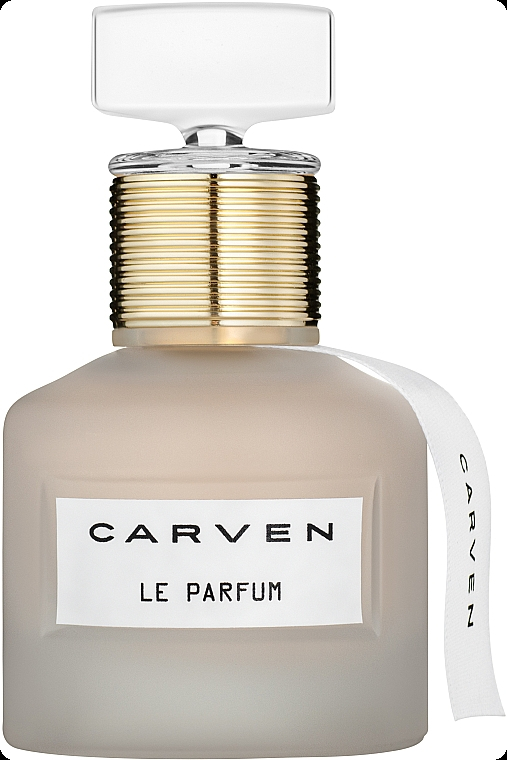 Carven Le Parfum Парфюмерная вода (уценка) 30 мл для женщин