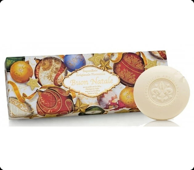 Новая заря Веселого рождества для женщин