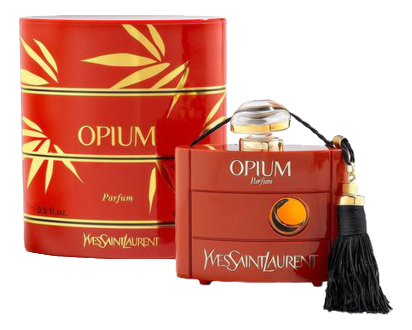 Yves saint laurent opium parfum. Духи Yves Saint Laurent Opium. Yves Saint Laurent Opium духи 7.5 мл. Ив сен Лоран духи опиум. Духи сен Лоран опиум.