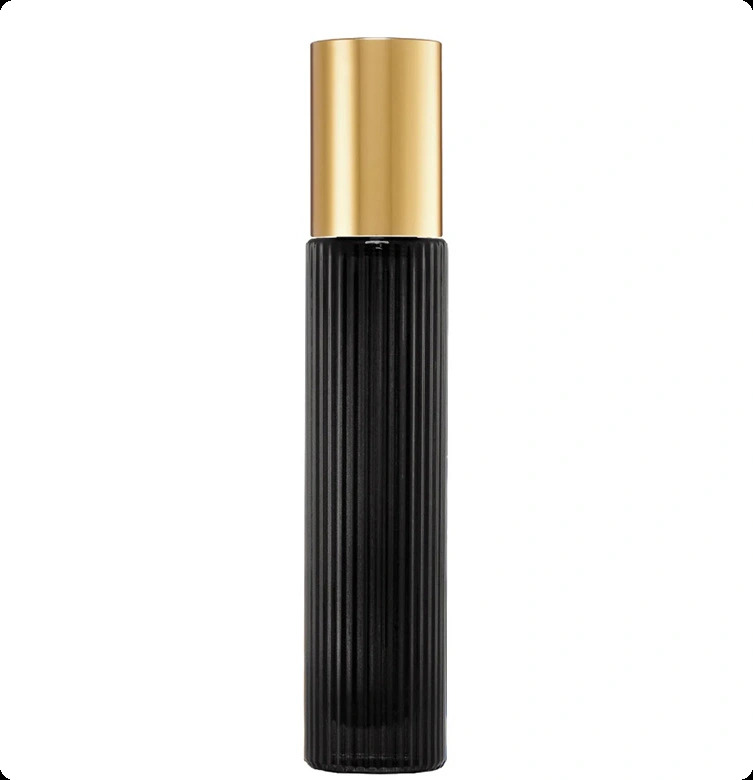 Миниатюра Tom Ford Noir Extreme Парфюмерная вода (уценка) 10 мл - пробник духов