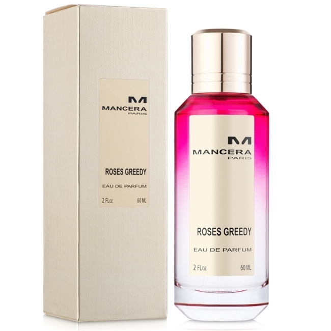 Roses greedy. Мансера Роуз Гриди. Mancera Roses greedy 60. Mancera Roses greedy 60ml. Парфюм Mancera Roses greedy.