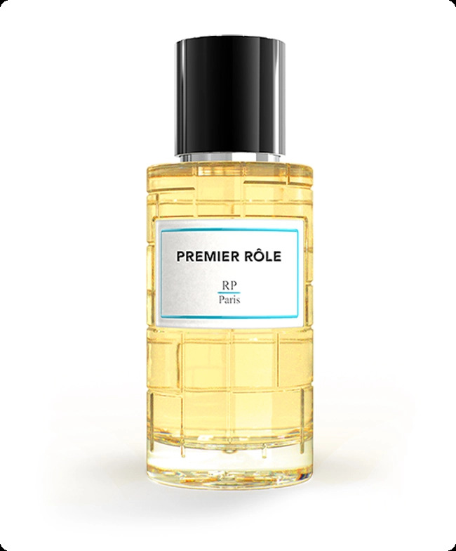 Рп парфамс Премьер рол для женщин и мужчин