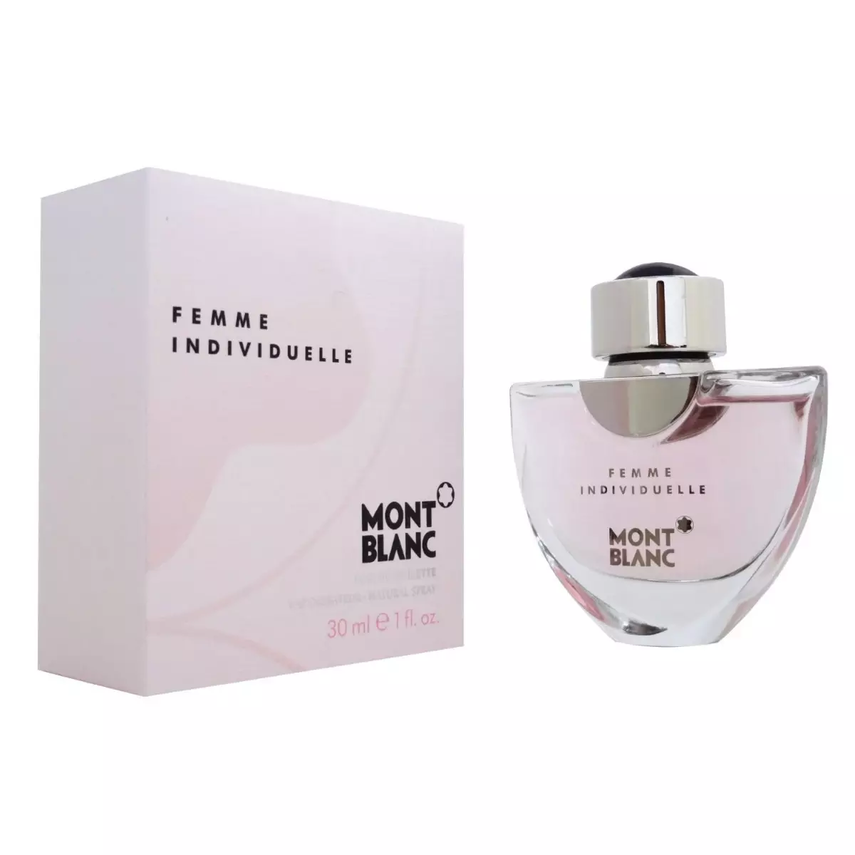 Mont Blanc individuel женские. Духи Mont Blanc femme. Femme individuelle Montblanc для женщин. Монт бланк femme individuelle женские духи.