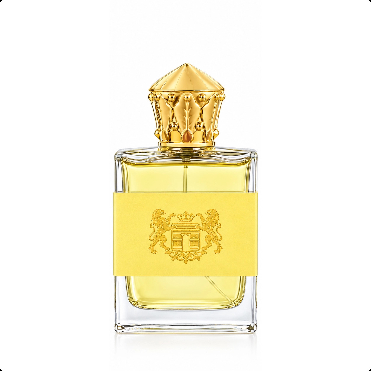 L Arc Perfume Escapade Vanille des Iles Парфюмерная вода (уценка) 100 мл для женщин
