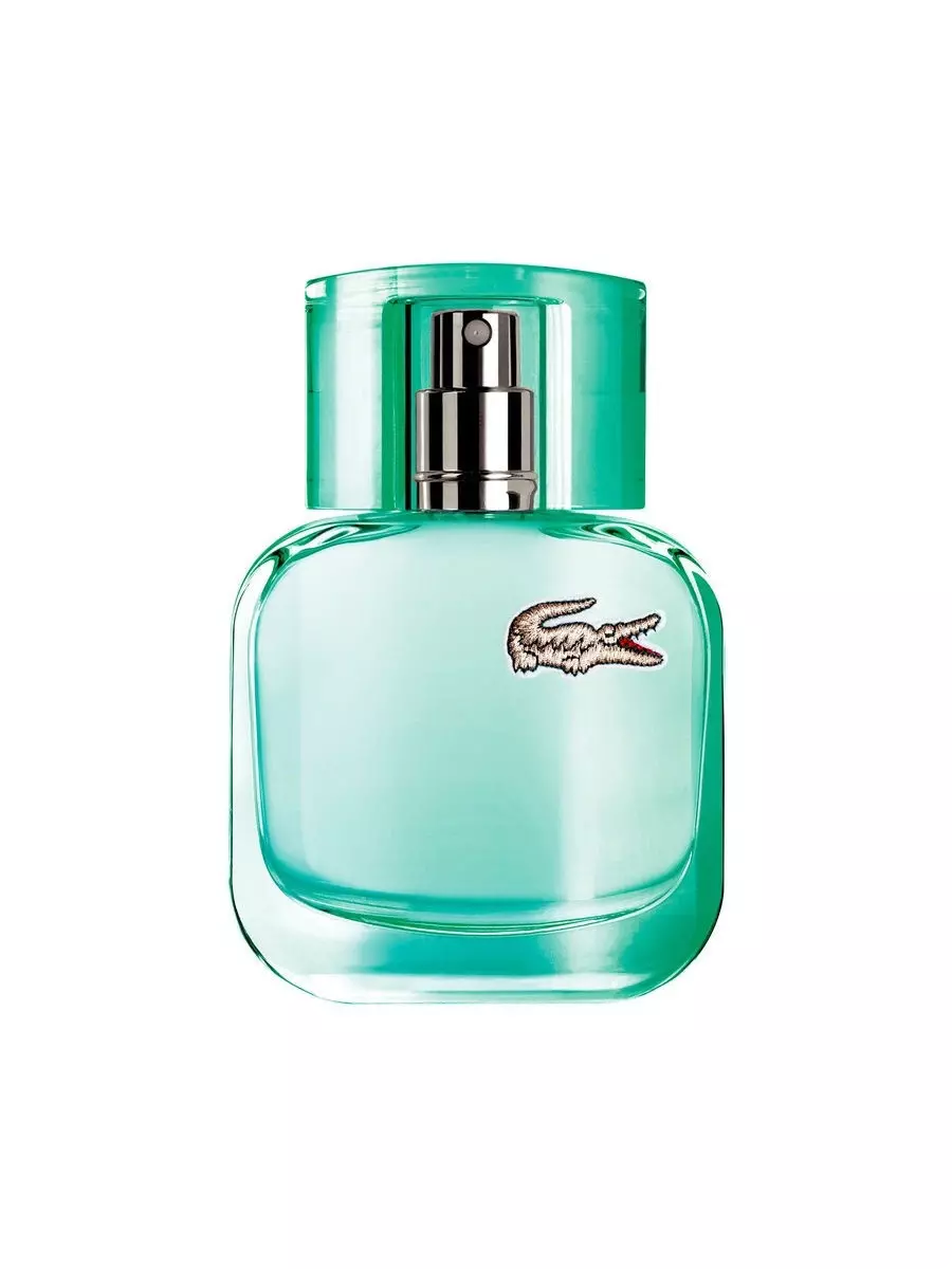 Духи Lacoste l.12.12 pour elle. Лакоста Eau de Lacoste l.12.12 pour elle natural. Лакосте 12.12 женские pour elle natural. Lacoste l.12.12 Blanc.