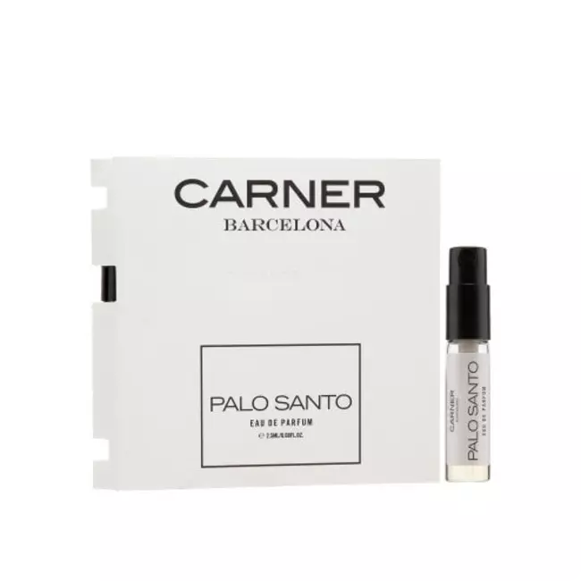 (Carner Barcelona) Palo Santo парфюмерная вода 15мл. Carner Barcelona super Moon (унисекс) 1.7ml парфюмерная вода *пробник. Карнер Барселона Пало Санто. Carner Barcelona el born.