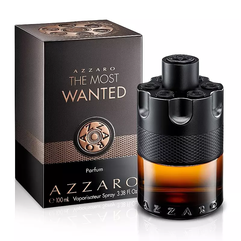 Wanted parfum. Духи Azzaro wanted. Azzaro the most wanted Parfum. Azzaro the most wanted мужские. Azzaro most wanted духи мужские.