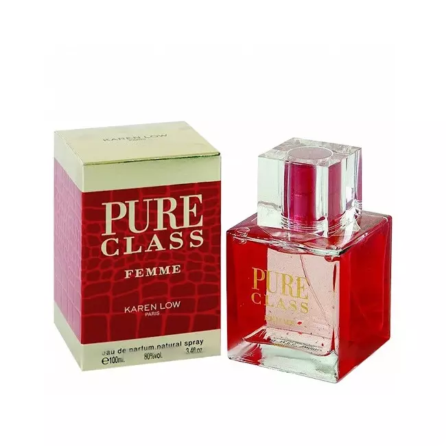 St dupont essence pure. Franck oliver pure addiction. Pure femme. T. Pure femme.