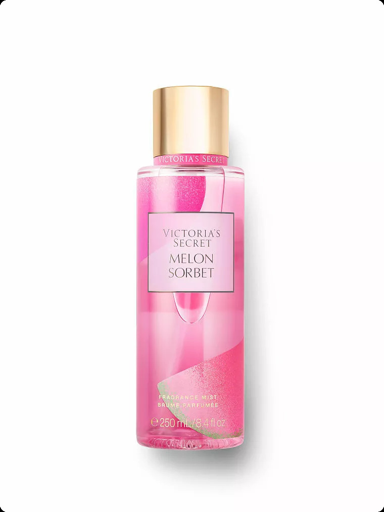 Виктория секрет Мелон сорбет для женщин