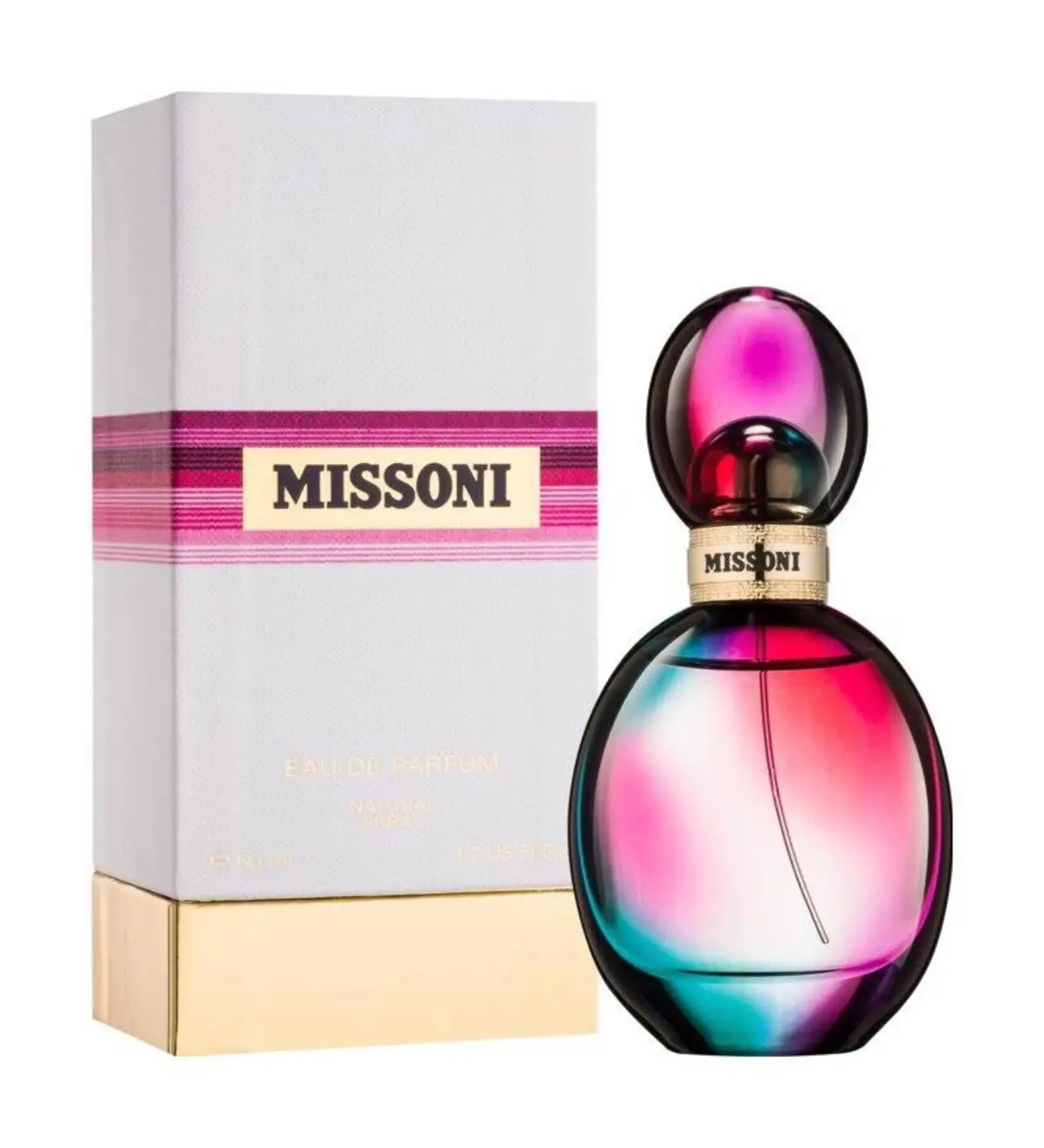 Missoni parfum. Парфюм Missoni. Миссони Миссони туалетная вода. Missoni Parfum для женщин. Миссони Аква духи женские.