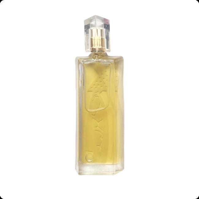 Givenchy Hot Couture Eau De Toilette Туалетная вода (уценка) 100 мл для женщин