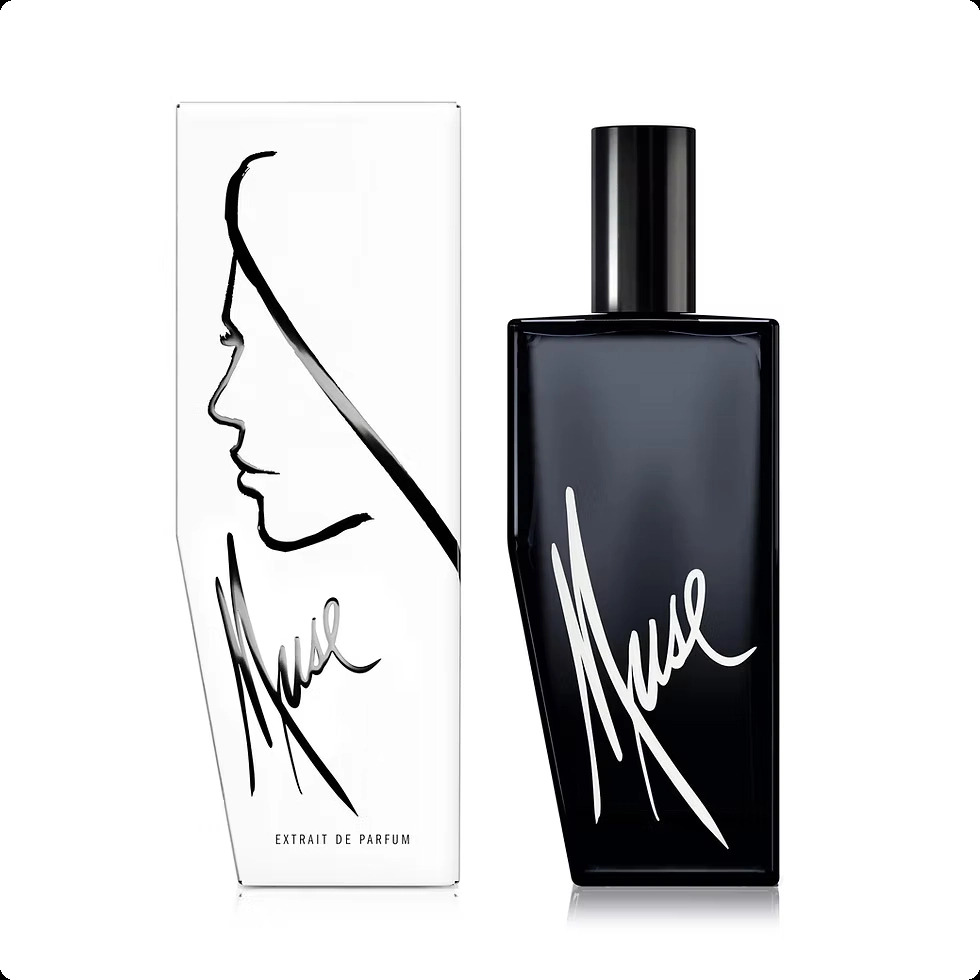 Андрэа мак Мьюз для женщин и мужчин