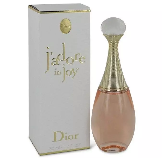 Christian Dior JAdore  купить женские духи цены от 360 р за 1 мл