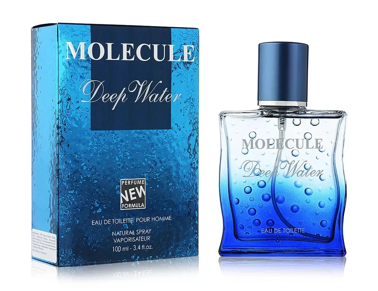 Молекула мужские. Туалетная вода парфюмерия XXI века molecule Deep Water. Парфюмерия 21 век molecule туалетная вода муж.100мл Aqva. Molecule 100ml /м/ Aqua. Molecula Aqua мужская туалетная вода 100 мл.