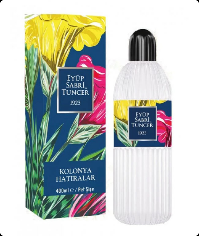 Эйюп сабри тунцер 1923 Воспоминания для мужчин