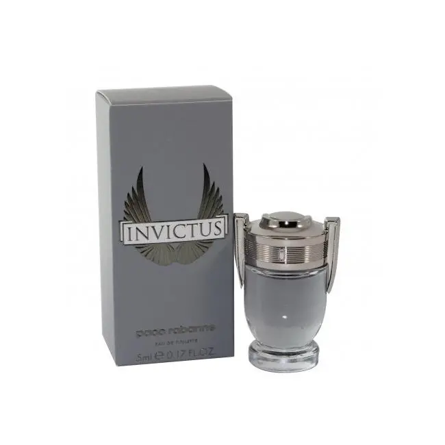 Invictus cologne outlet priceline