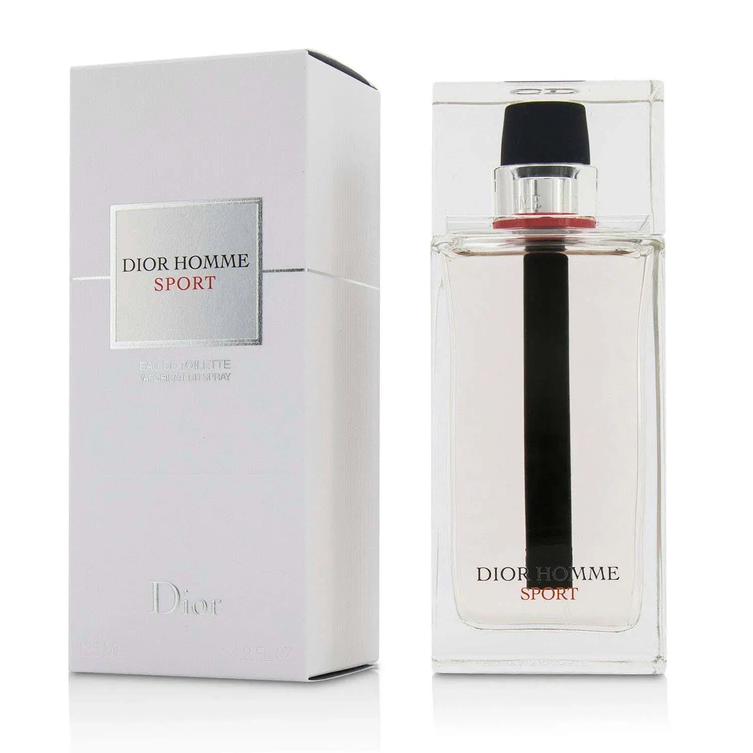 Диор спорт мужские. Christian Dior homme Sport. Туалетная вода Christian Dior "Dior homme Sport", 100 ml. Dior homme Sport EDT 2017. Christian Dior homme Sport 2017.