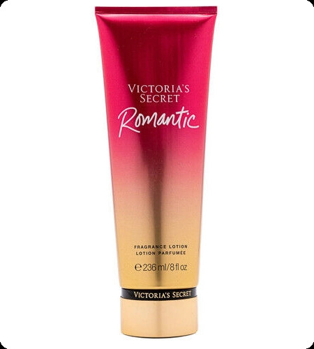 Victoria`s Secret Romantic Лосьон для тела 236 мл для женщин