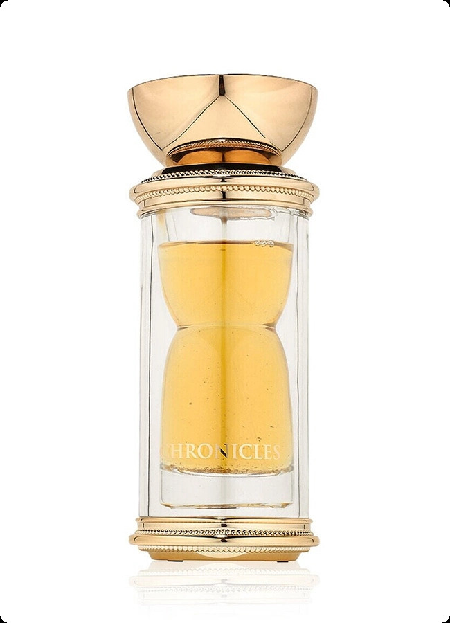 Френч авеню Крониклс для мужчин