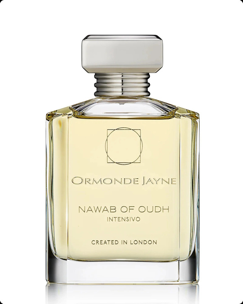 Ormonde Jayne Nawab of Oudh Intensivo Духи (уценка) 88 мл для женщин и мужчин