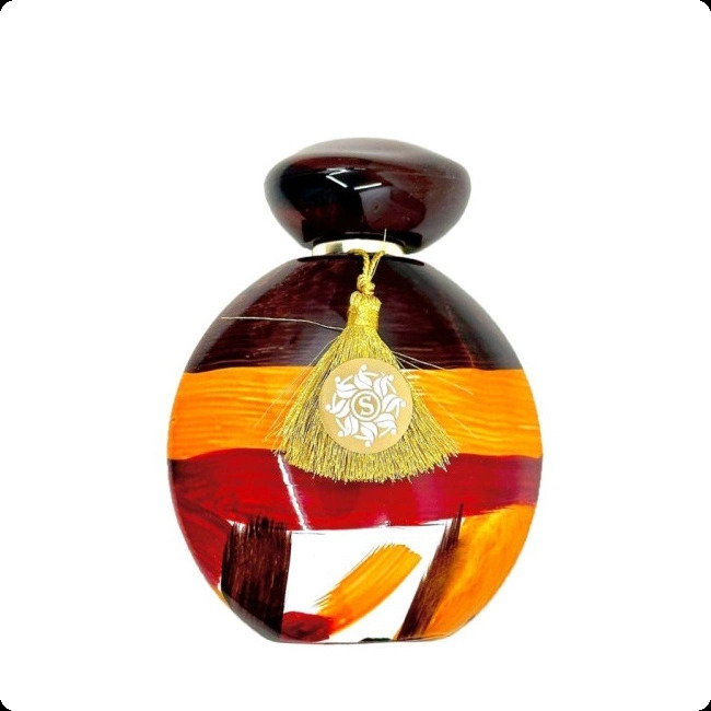 Соул оф майн Станнинг для женщин и мужчин