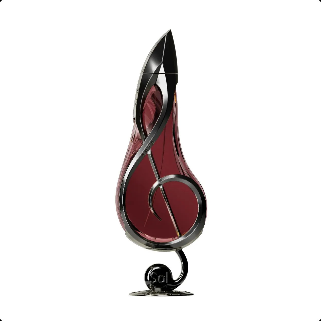 Оскар лондон Соль для женщин и мужчин