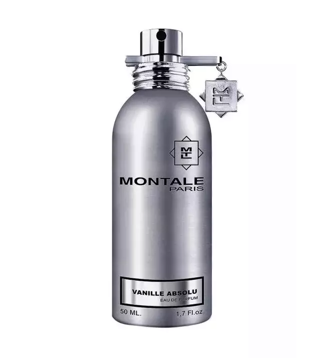 Духи монталь женские фото. Montale Vanille Absolu. Монталь Fougeres Marine. Montale Vanilla Extasy,. Парфюмерная вода Montale Vanille Absolu.