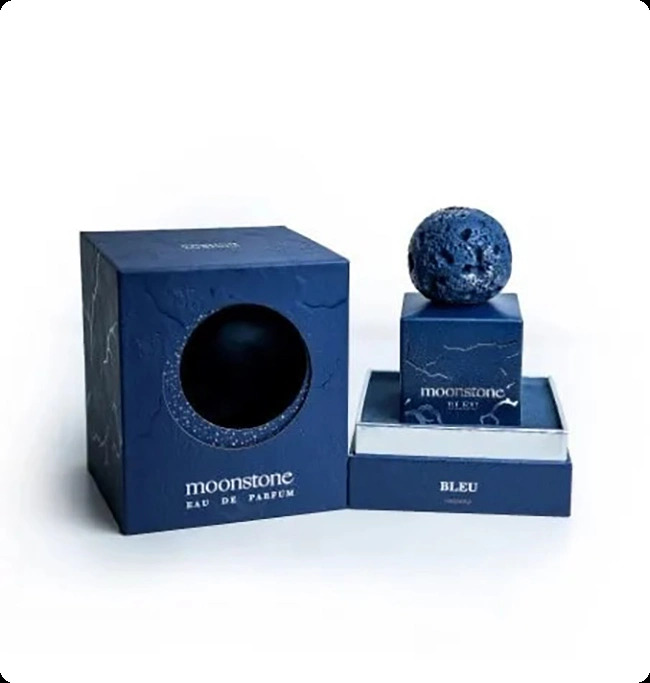 Френч авеню Мунстоун бле для женщин и мужчин