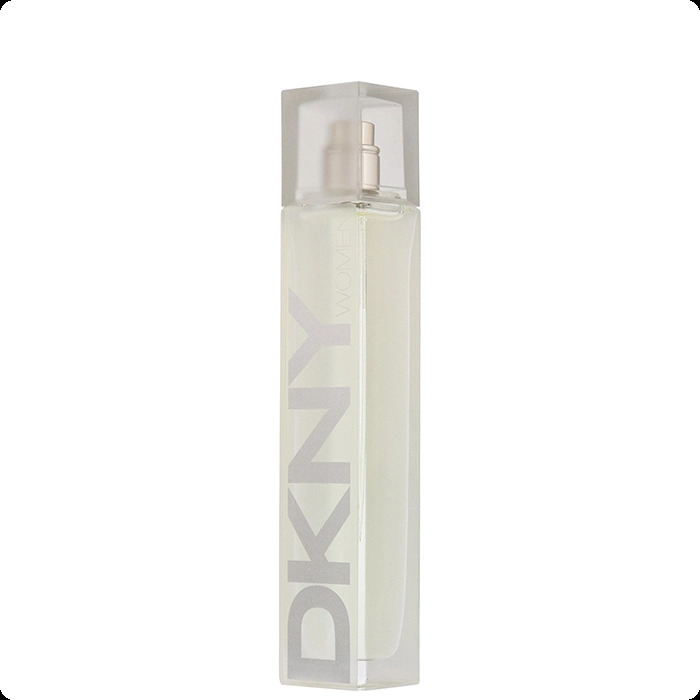 Donna Karan DKNY Women Energizing Парфюмерная вода (уценка) 50 мл для женщин