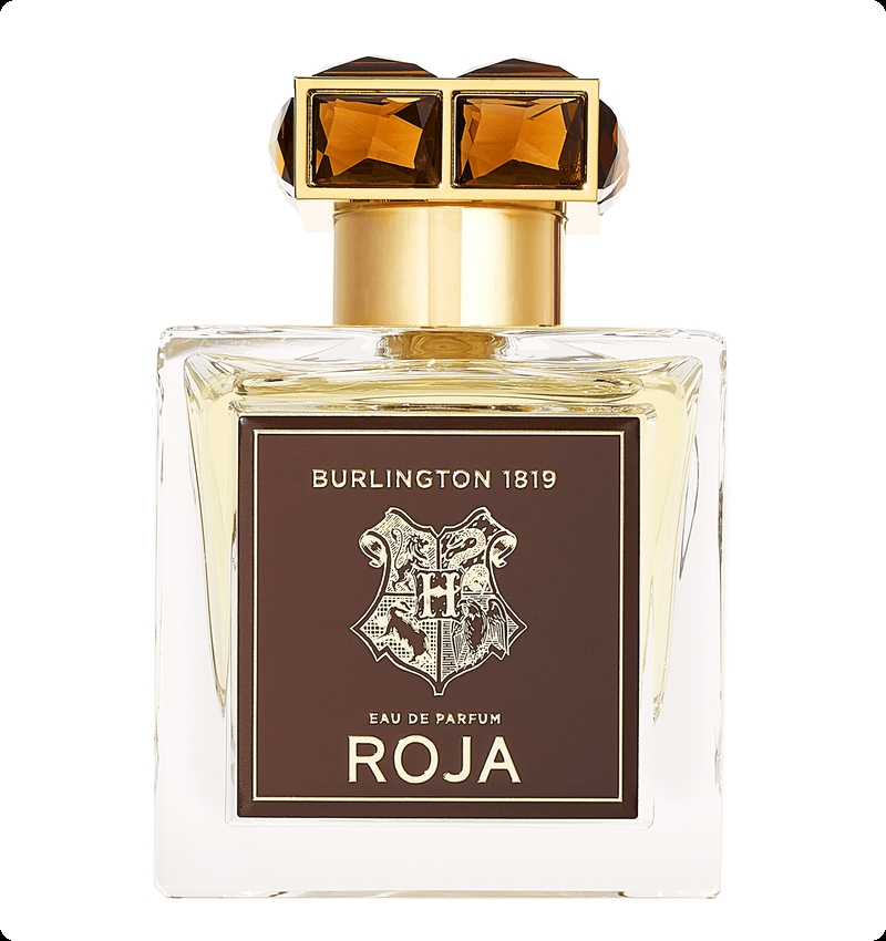 Роже дав Гарри поттер бурлингтон 1819 для женщин и мужчин