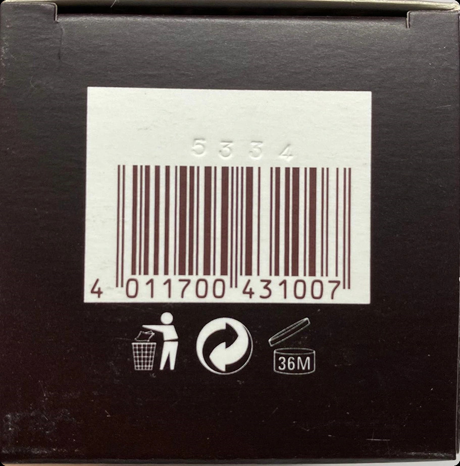 Tabac Tabac Original 2014 Лосьон после бритья 50 мл для мужчин