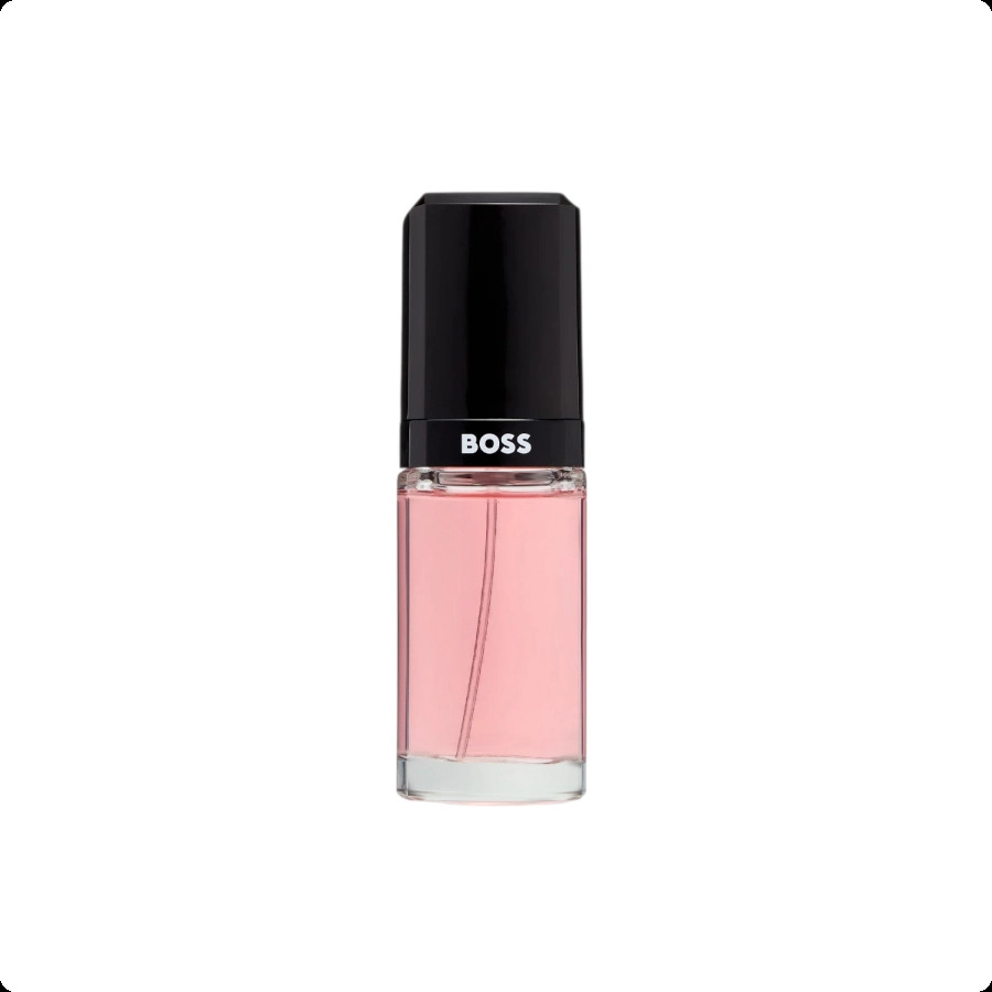 Hugo Boss Boss Ma Vie Pour Femme Парфюмерная вода (уценка) 30 мл для женщин