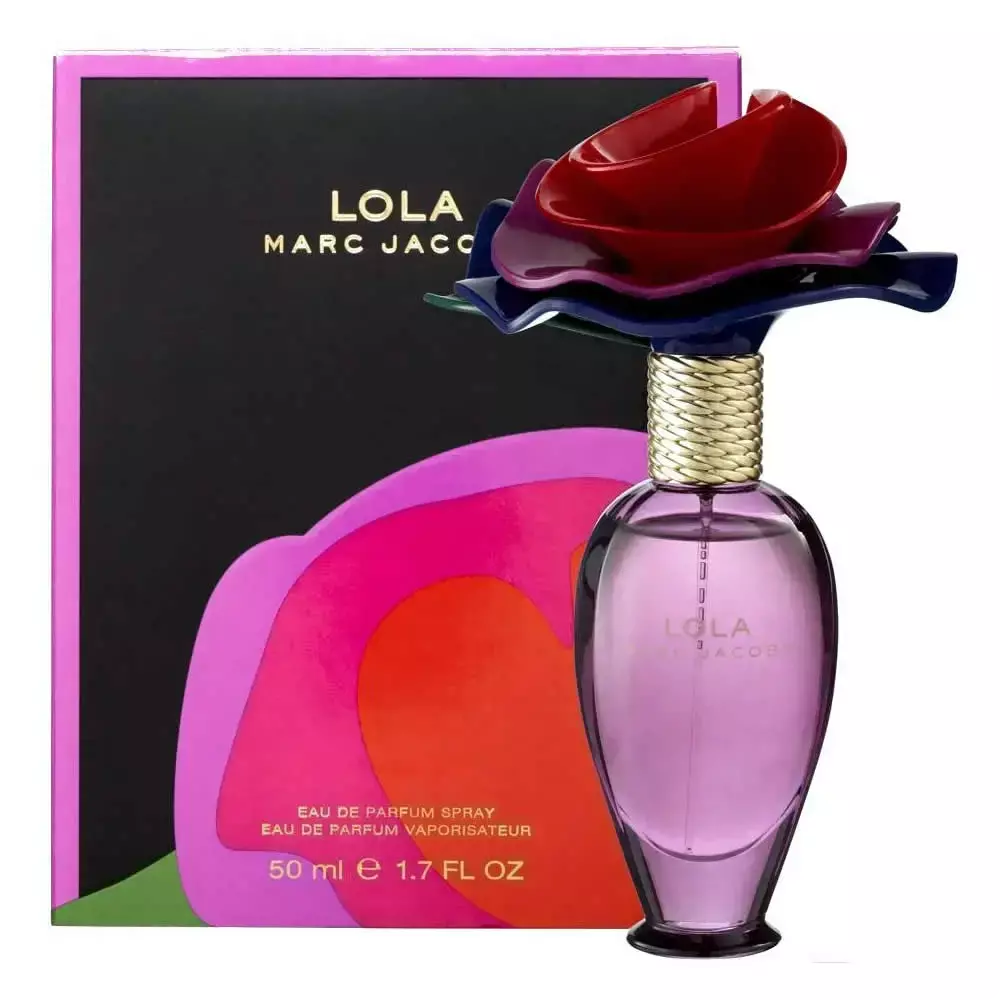 Lola jacobs. Парфюмерная вода Marc Jacobs Lola. Marc Jacobs Lola духи женские. Духи Марк Джейкобс Лола 100 мл. .Lola, Marc Jacobs, EDP, 100 мл.