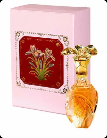 Эл джи парфюм групп Сенсуэль для женщин