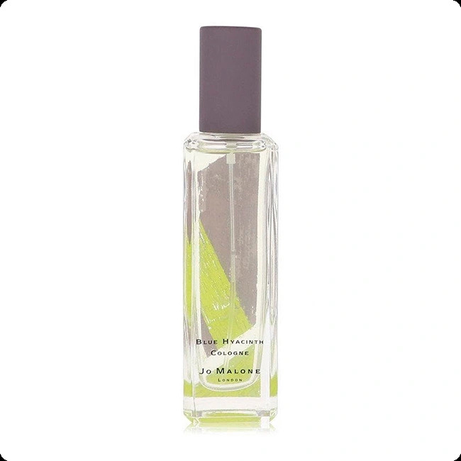 Jo Malone Blue Hyacinth Одеколон (уценка) 30 мл для женщин и мужчин