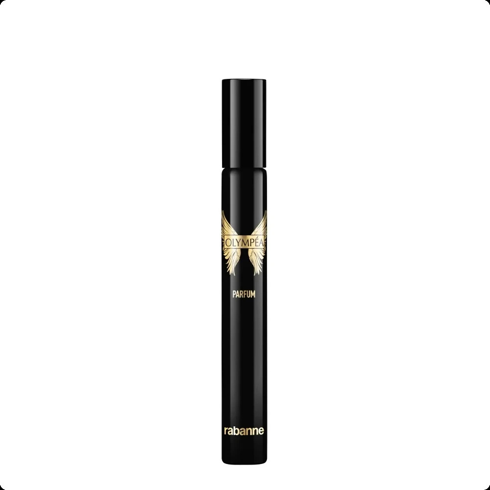 Paco Rabanne Olympea Parfum Духи 10 мл для женщин