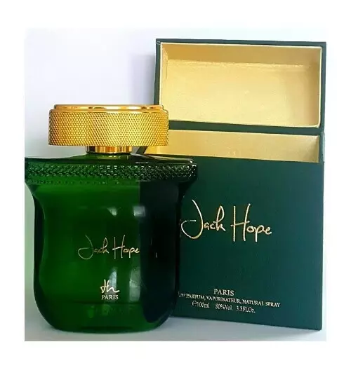 Jack hope. Hope Парфюм. Jack hope Paris духи. Jack hope Парфюм женский otziv. Духи Prestige зеленые мужские.