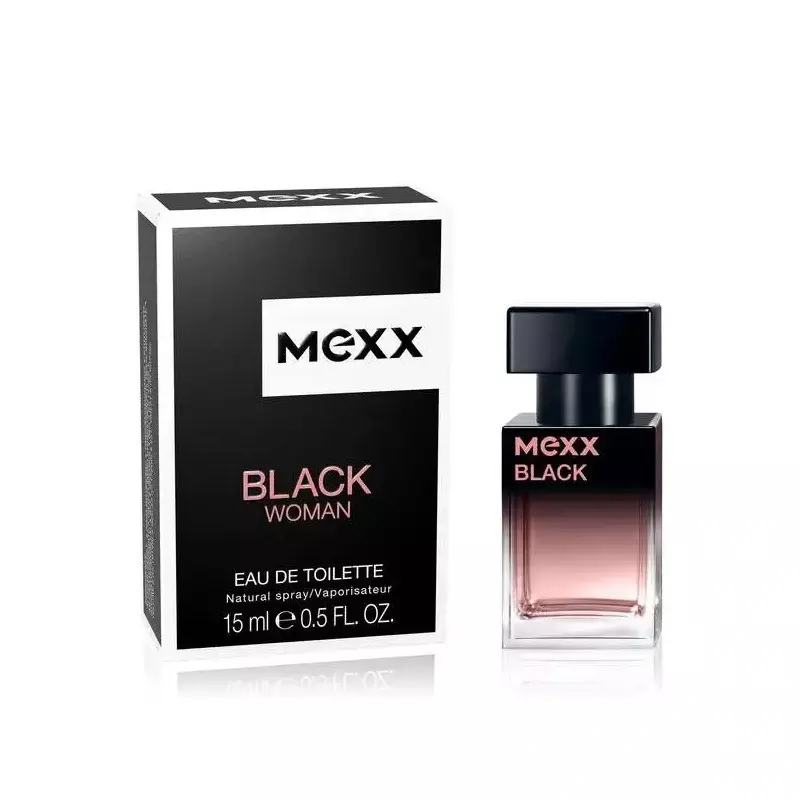 Mexx Black Lady 30ml EDT. Mexx Black woman 30 мл. Мехх Блэк женские 15 мл. Туалетная вода Мекс Блэк женская 15 мл.