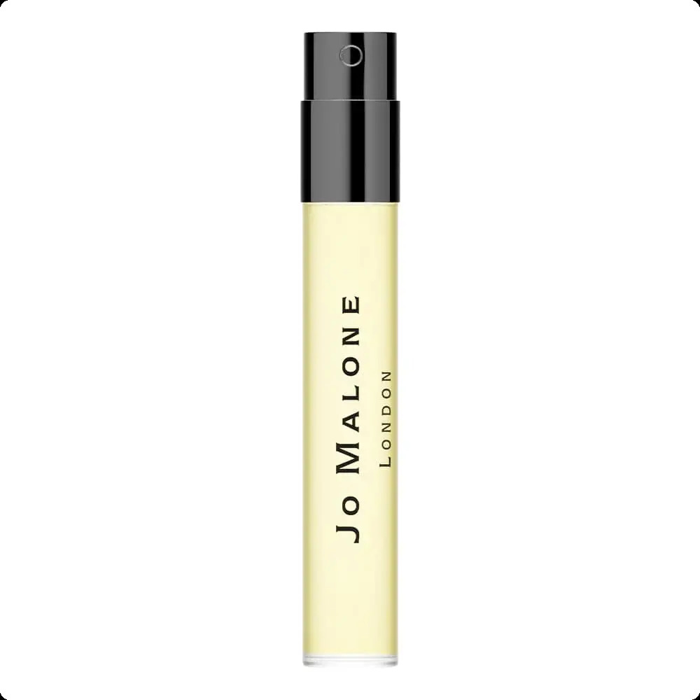 Миниатюра Jo Malone Velvet Rose and Oud Одеколон 1.5 мл - пробник духов